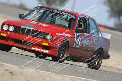 media/Sep-28-2025-24 Hours of Lemons (Sun) [[5dfe0e5f6e]]/10am (Off Ramp Exit)/